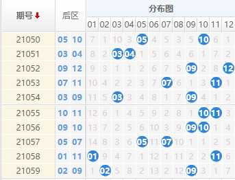 乐透诗韵，字谜球语中的幸运密码大乐透诗句字谜球字谜大全