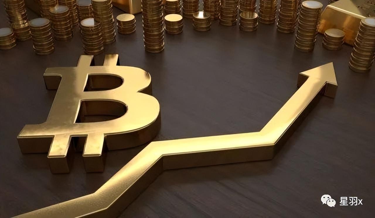 快三游戏，解析基本开奖结果走势图与策略分析快三开奖结果走势图新浪版