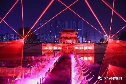喜来登3D图库，探索视觉盛宴的无限可能喜来登3d图库今天图谜