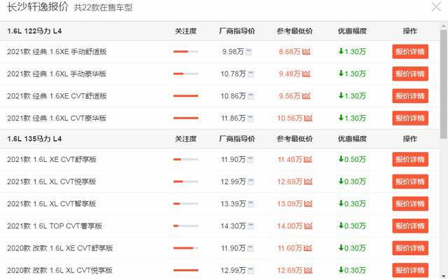 华东15选6，数字背后的幸运与梦想华东15选5开奖结果号码
