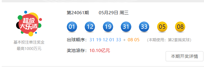 超级大乐透，中国体彩网下的梦想与希望超级大乐透中国体彩网开奖结果
