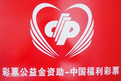 江苏福彩东方6+1，揭秘幸运背后的数字奥秘江苏福彩东方6+1开奖号码