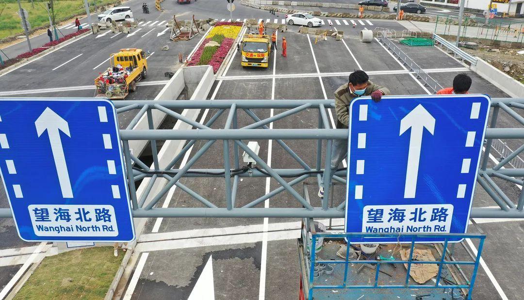 福彩开奖号码直播，透明、公正与公众信任的桥梁福彩开奖号码直播新浪