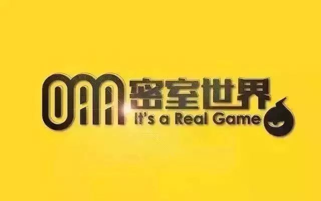 揭秘立博集团，全球娱乐与体育产业的领航者立博集团骆越峰简历