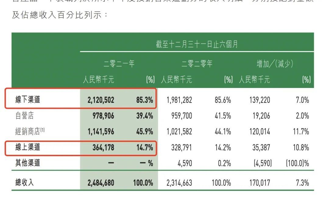 真精华布衣,1234,解锁正版时尚新风尚真精华布衣1234正版今天最新