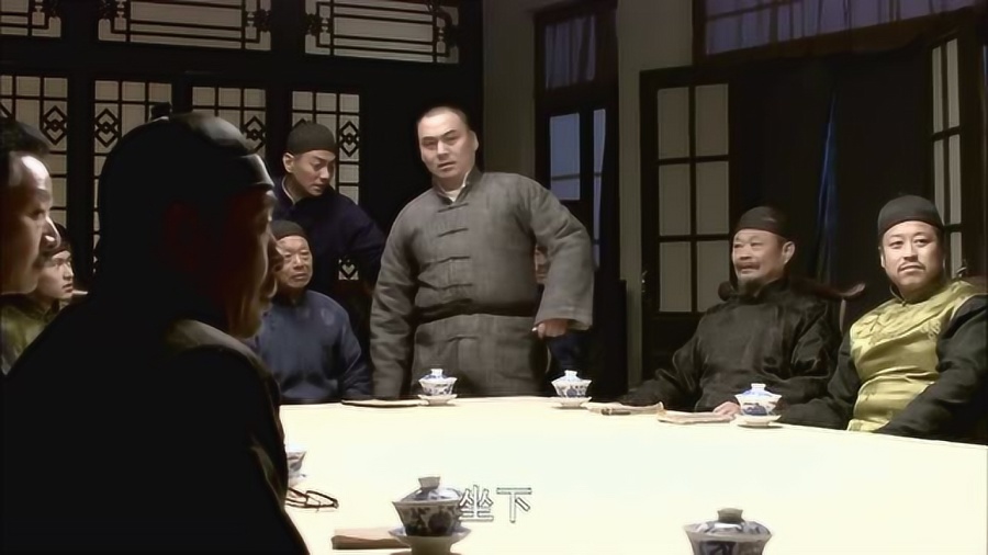 澳门六爷三肖的传奇故事澳门六叔最新现状