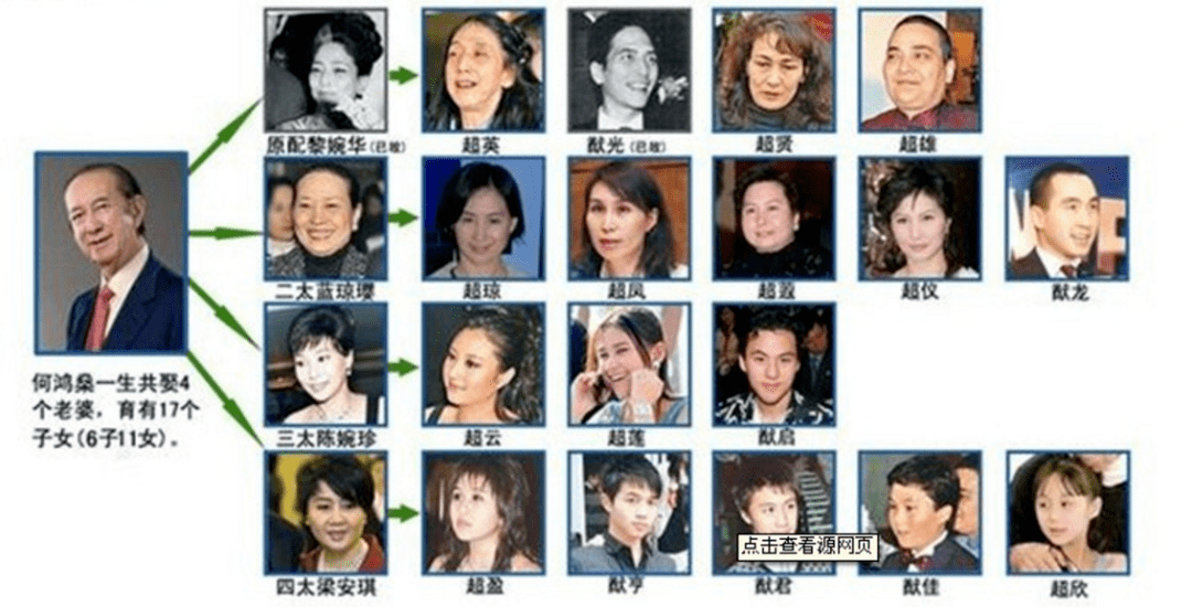 澳门六爷分析师，神秘理论背后的智慧与争议澳门六叔的真实身份