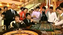 澳门六爷分析师，赌场风云中的智者澳门六爷分析师简介百度百科全文
