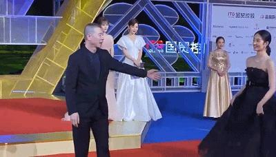 澳门六爷，揭秘分析师视频的背后过程澳门六爷分析师视频全部过程在线观看