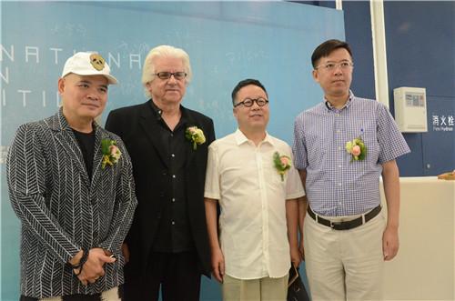 澳门六顶尖论坛官方下载，探索网络交流新平台，洞悉行业前沿动态澳门六顶尖论坛官方下载安装