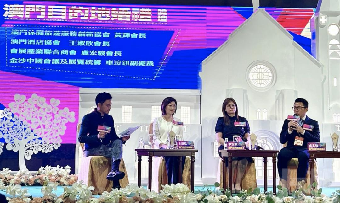 澳门六顶尖论坛最新资料,深度解析与前瞻澳门六顶尖论坛最新资料下载