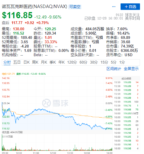 澳门六爷分析师，揭秘其分析实力与盈利潜力澳门六叔最新现状