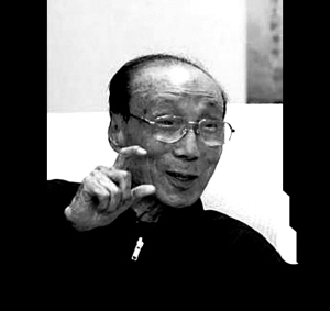 澳门六爷，传奇人物背后的家族故事澳门六爷是谁的后代啊视频播放