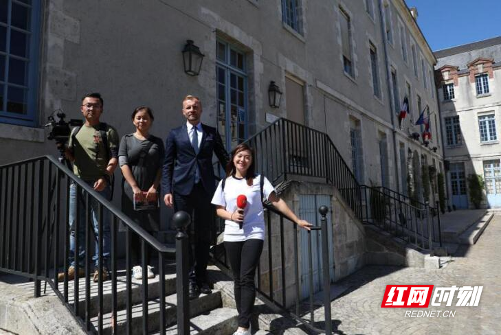 澳门六爷，名字背后的故事与传奇色彩澳门六爷是谁提出的名字呢图片