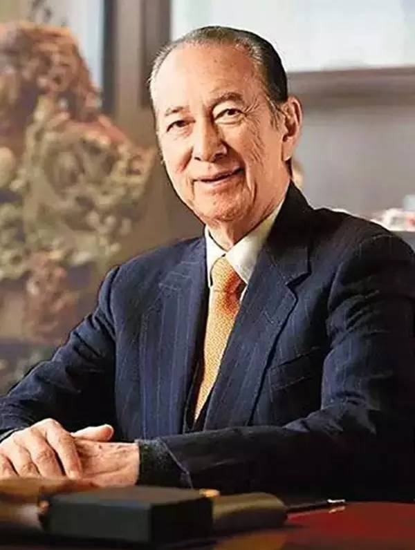 澳门六爷，神秘人物与传奇故事澳门六爷是谁提出的名字叫什么来着