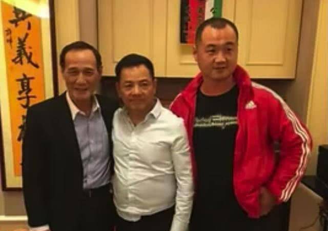 澳门六爷，一个历史与文化交织的传奇人物澳门六叔的真实身份