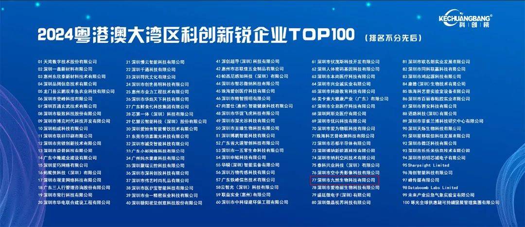 澳门六爷科技公司，创新引领未来，卓越铸就辉煌澳门六爷科技公司简介地址查询大全