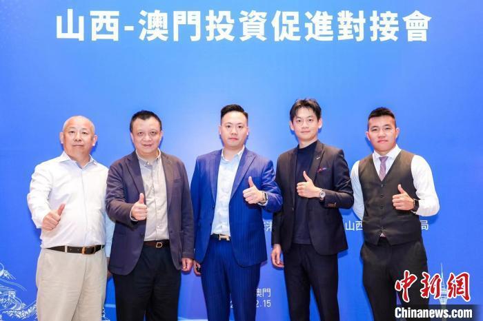 澳门六爷科技公司，创新引领的数字时代先锋澳门六爷科技公司简介地址是哪里的