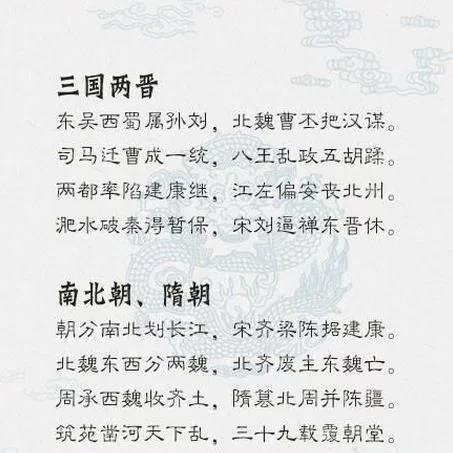 澳门六毫子，历史价值与收藏意义探析澳门六叔
