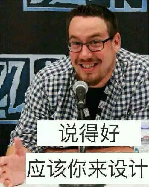 揭秘澳门六爷，科技界的传奇人物与他的不凡之路澳门六哥是谁