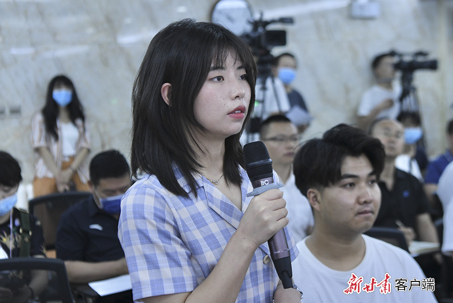 澳门六爷科技，创新引领未来—最新动态与新闻视频解析澳门六爷科技最新消息新闻视频播放