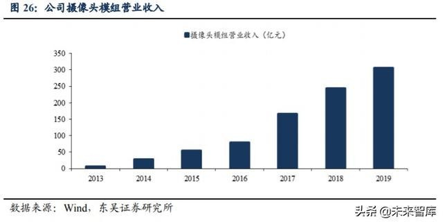 澳门六爷科技，创新引领，卓越服务—深度解析其发展现状与优势澳门六叔最新现状