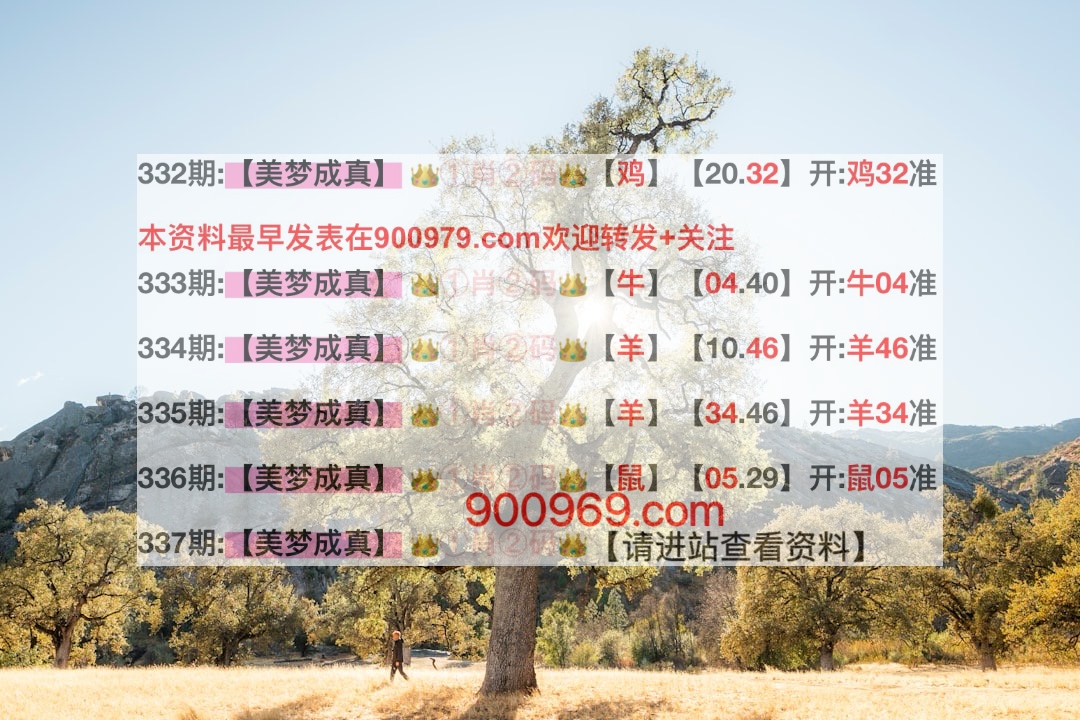 澳门六叔公免费资料近十五期开奖结果汇总分析澳门六叔公高手论谈