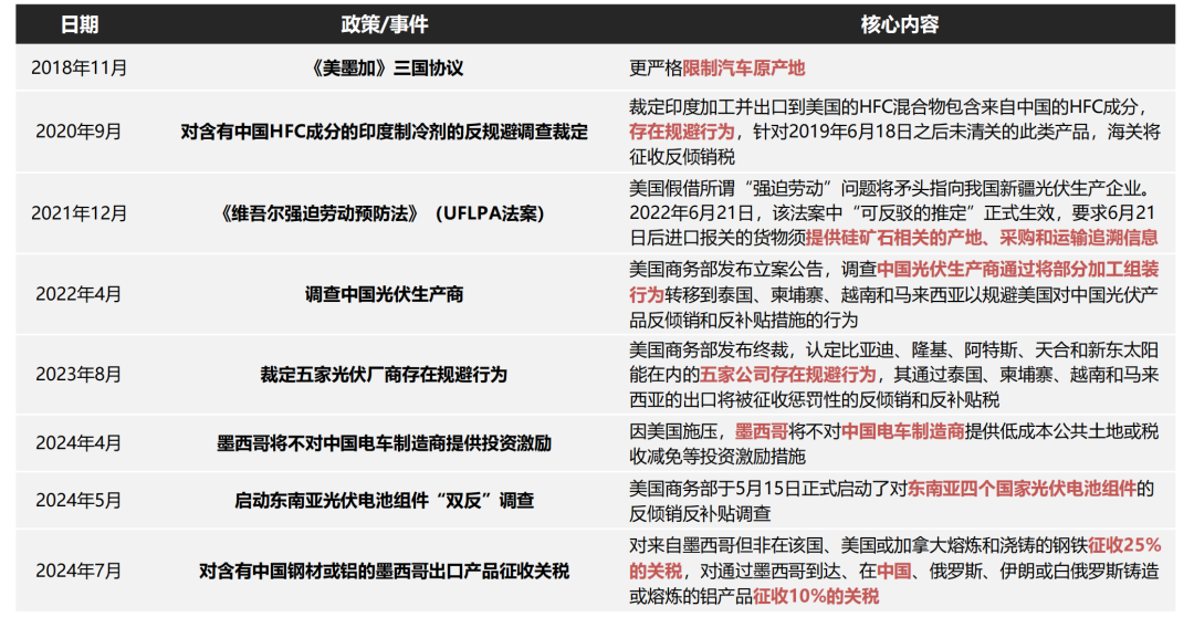 澳门六爷资料视频网站，免费完整观看的真相与风险分析（上篇）网络世界的双刃剑？澳门六叔最近的视频