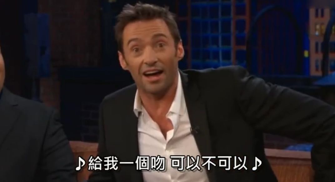 澳门六爷资料视频，揭秘免费版中文版的真相澳门六叔最新现状
