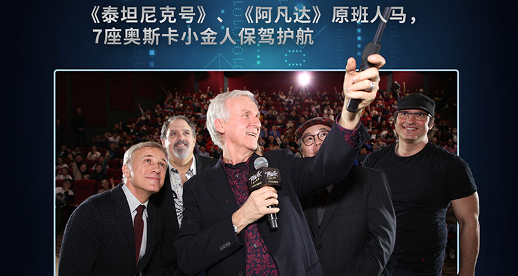 澳门六爷资料视频，揭秘全部过程与最新下载指南（2019年）已过时信息，仅供参考澳门六叔