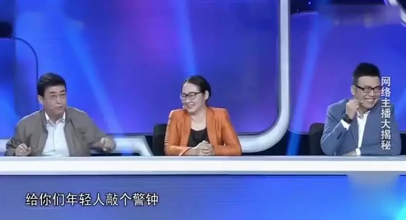澳门六哥最新直播视频，免费高清下载中文版，尽享精彩瞬间！独家揭秘澳门六叔最近的视频