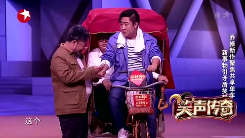 澳门六哥最新直播视频在线观看免费高清中文版完整澳门六哥是谁