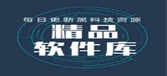 澳门六哥最新直播视频在线观看免费网站，揭秘与警示并存的灰色地带探索行为澳门六叔最近的视频