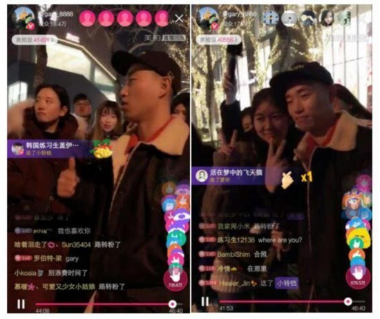 澳门六哥直播,最新高清视频在线观看与免费下载指南(中文版)澳门六厂