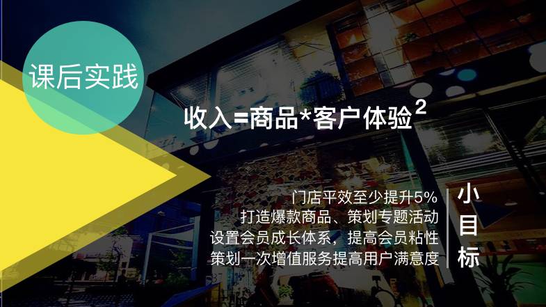澳门六哥最新直播视频大全，免费完整中文版下载指南澳门六厂