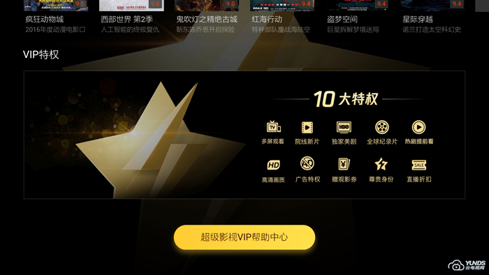 澳门六哥直播，解锁最新视频大全，在线观看与免费下载全攻略澳门六叔最近的视频