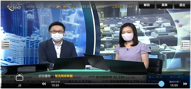 澳门六哥最新直播视频大全，在线观看、完整免费下载的便捷指南澳门六厂