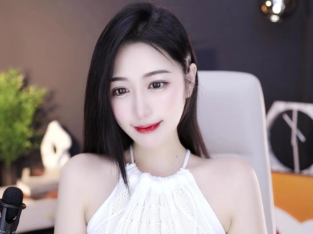 澳门六哥最新直播视频大全在线观看完整免费版国语版的探索与分享澳门六厂