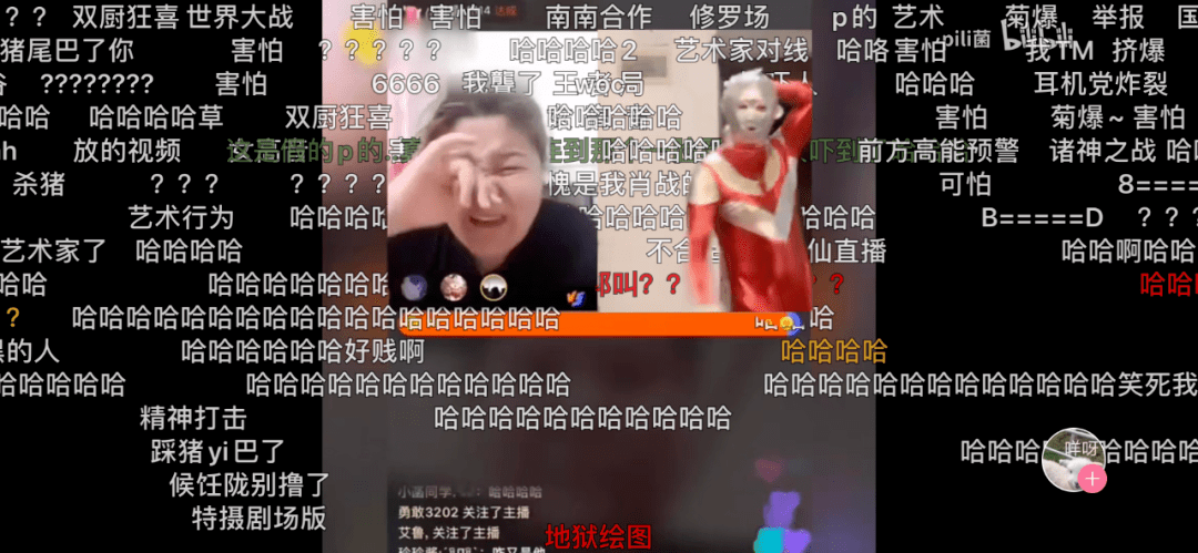 澳门六哥最新直播视频大全，免费观看完整中文版国语版的精彩世界澳门六哥是谁