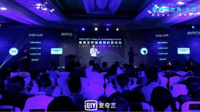 澳门六哥最新直播视频网站大全，免费观看的数字娱乐新体验揭秘！澳门六叔最近的视频