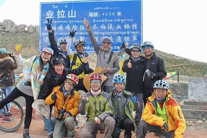 澳门六哥最新直播视频网站大全，免费播放与下载的全面指南澳门六哥是谁