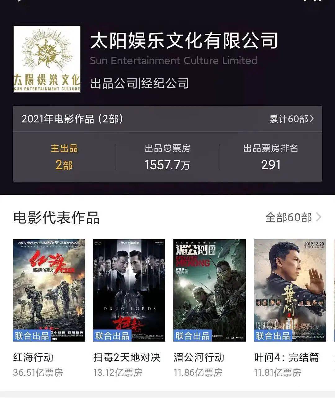 澳门六哥直播