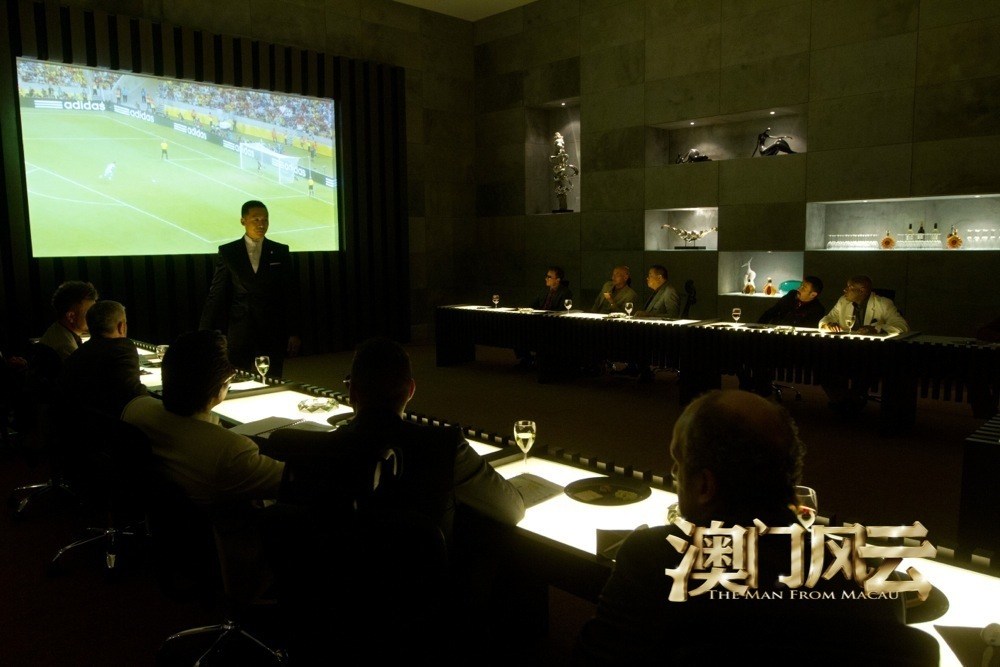 澳门六哥最新直播视频网站在线观看免费高清版,揭秘网络娱乐新风尚澳门六哥是谁