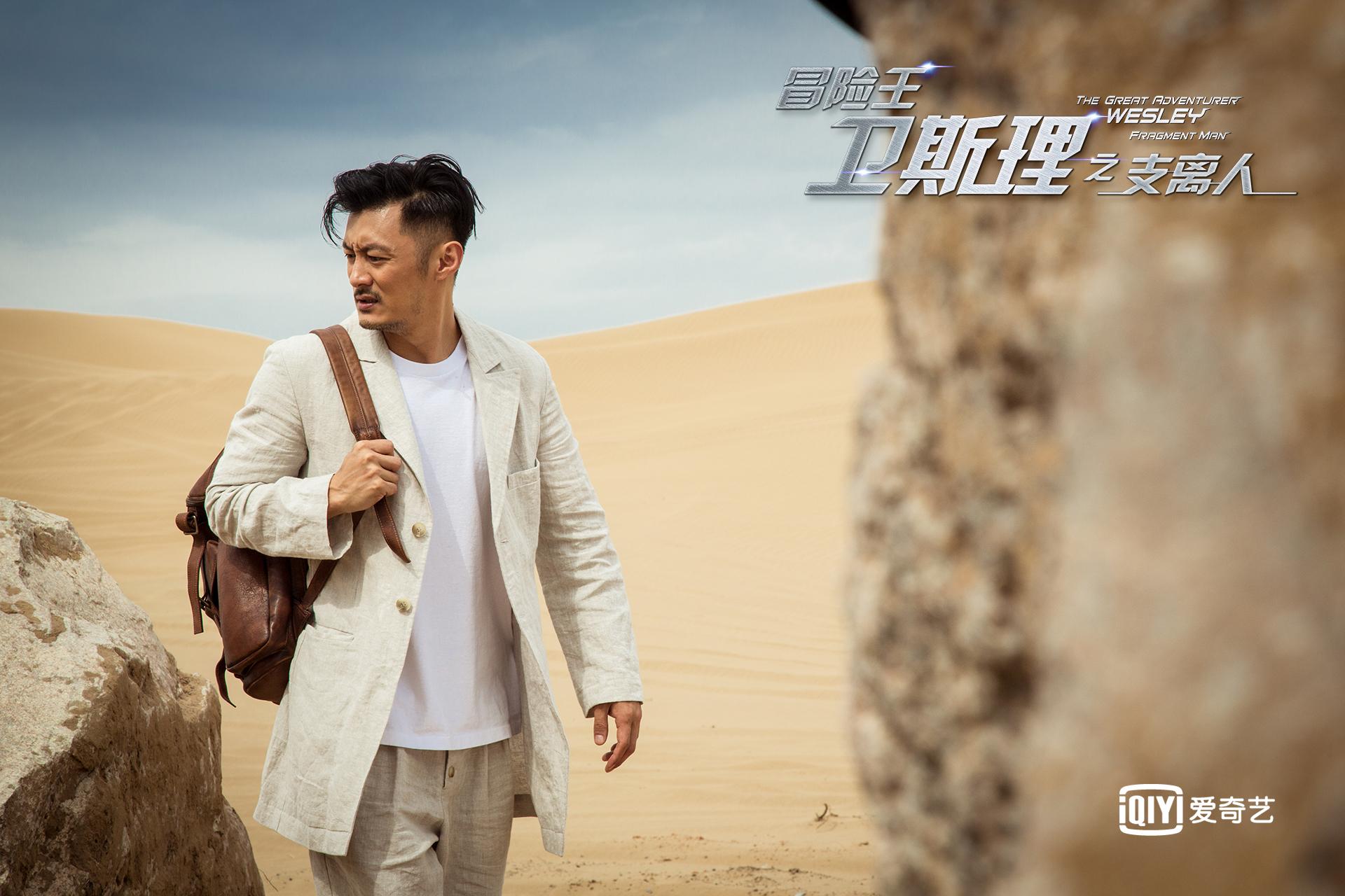澳门六叔视频播放在线网站,安全与合法性的考量澳门六叔最新现状
