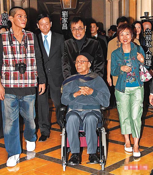 探索澳门六叔最新动态，安全、合法地享受娱乐内容澳门六叔最近的视频在线观看网址免费下载