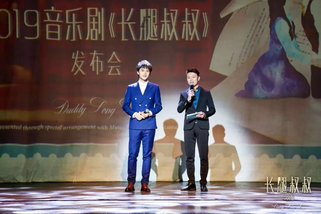 澳门六叔视频，探索免费中文版观看与下载的最新动态澳门六叔最近的视频在线看免费下载中文版