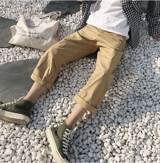 澳门六叔视频，免费播放的真相与风险分析（上篇）网络世界的灰色地带探索需谨慎！澳门六叔最新现状
