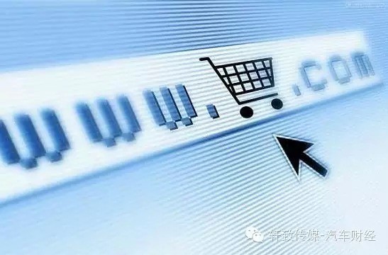 澳门六叔视频在线看网址大全免费，网络世界的灰色地带与风险警示（上篇）探索背后的真相和法律边界澳门六叔最新现状