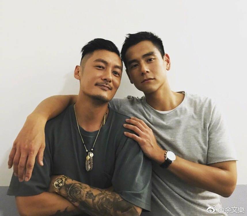 澳门六叔最近的视频全部播放在线观看下载安装