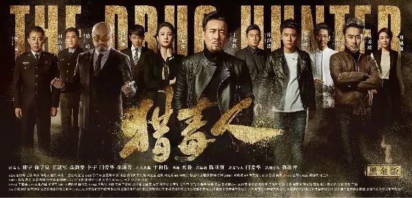 澳门六叔最新视频，免费播放与下载的盛宴有没有澳门六叔的资料